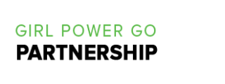 Girl Power Go Partnerships: Empowering women & young girls
