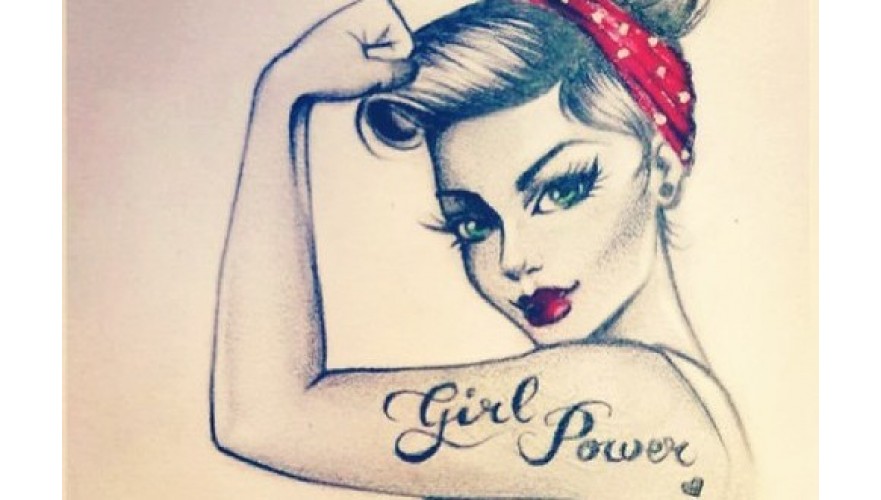 strong-womengirlpower-500x330-881x500.jpg