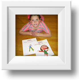 catalog/demo/slider/slide-2d.png