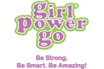 Girl power go classes empower strong women workshops girl power gear